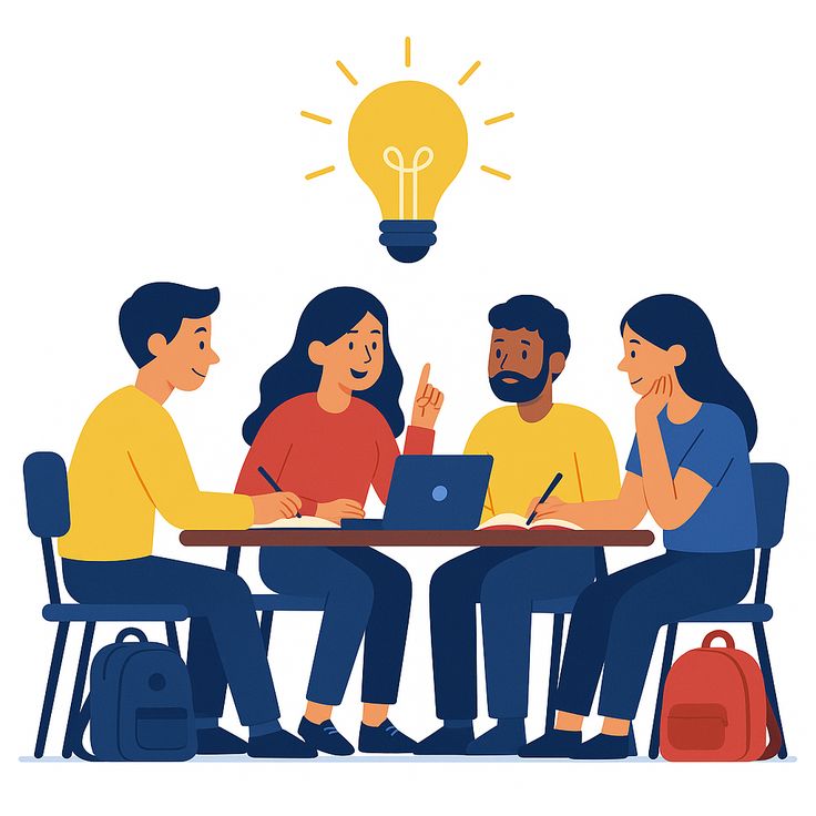 برنامه سلف استادی شخصی‌سازی شده