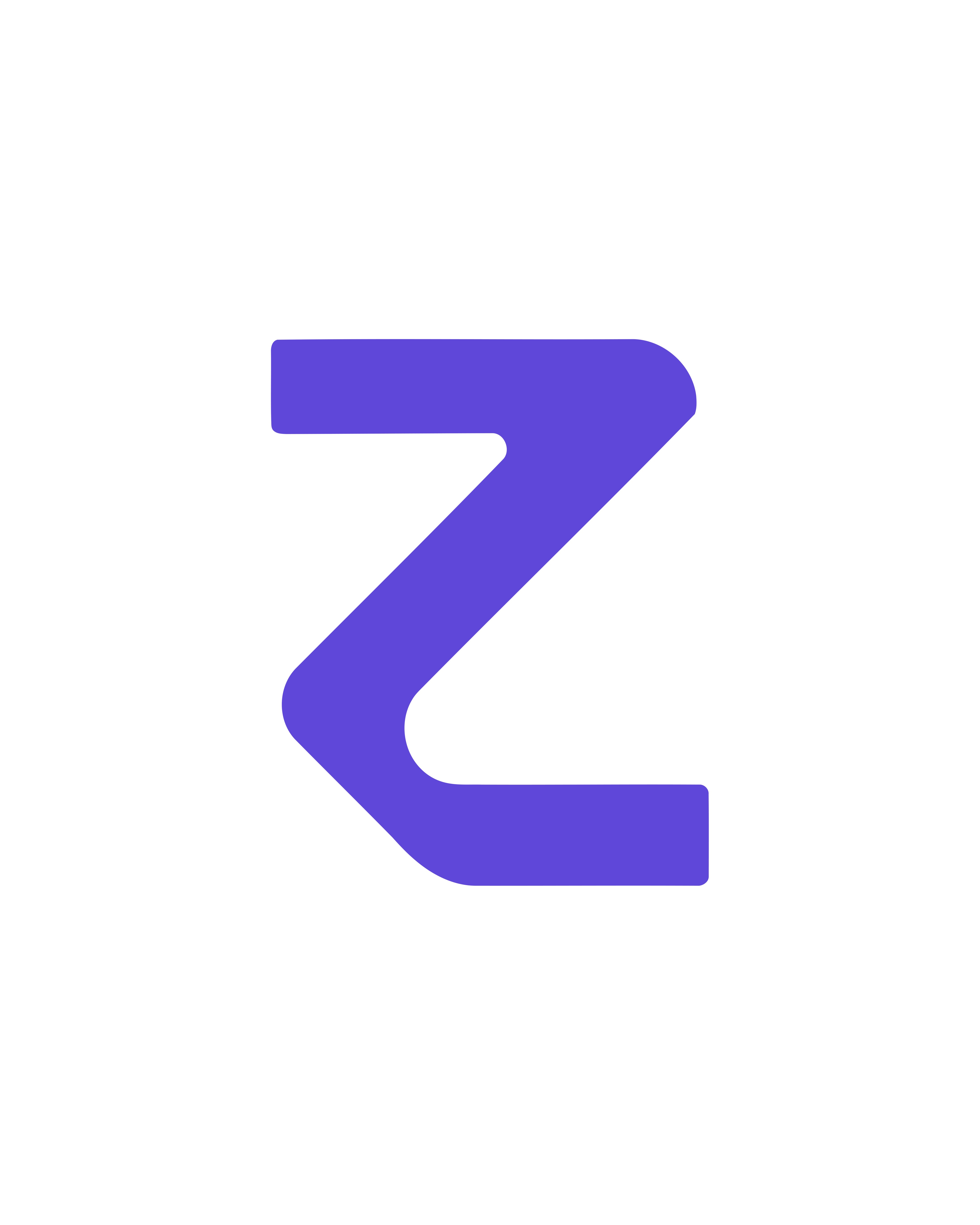 Zingo Logo
