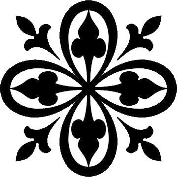 gff