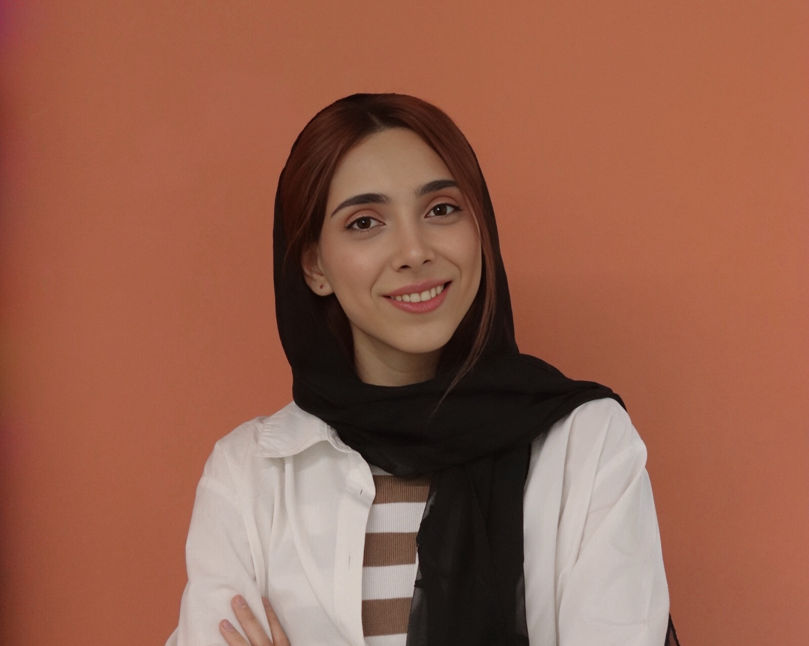 شیوا توپچیان