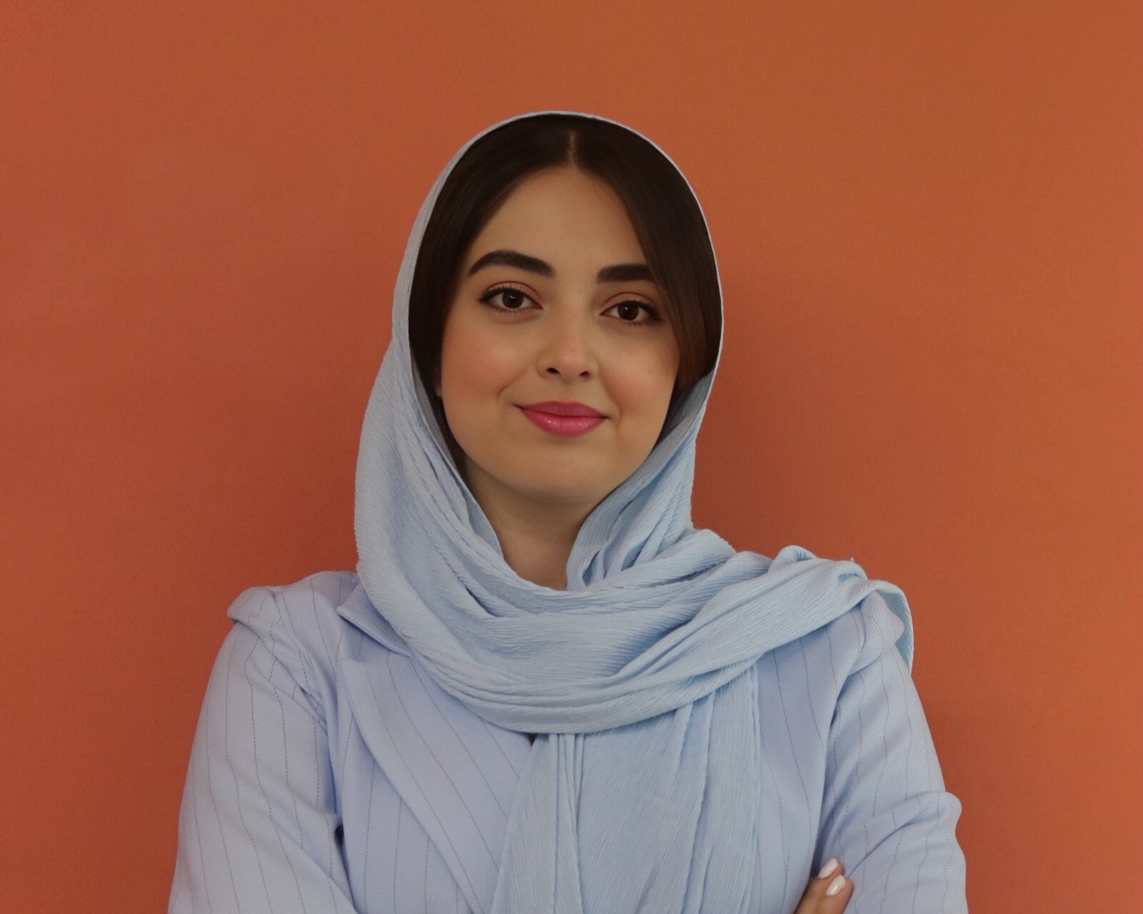 زهرا تقی زاده